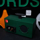 Media 1