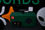 Media 3