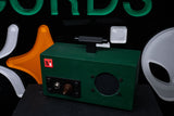 Media 5