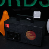 Media 1
