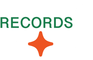Move Quiet Records