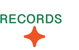 Move Quiet Records